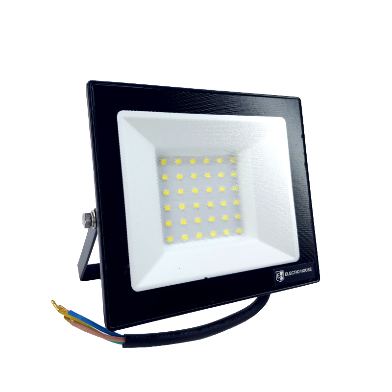LED прожектор 50W IP65 EH-LP-208