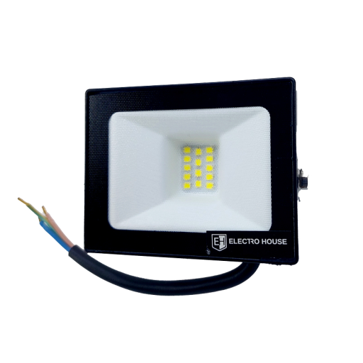 LED прожектор 20W IP65 EH-LP-206