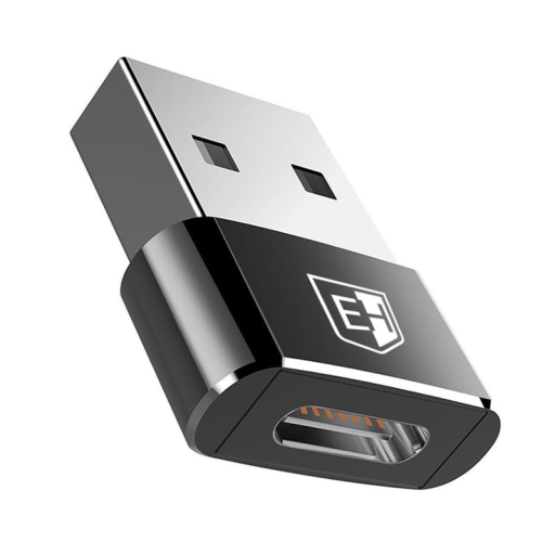 Адаптер EH-ATCUSB