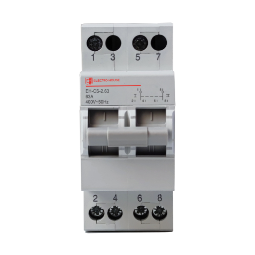 Перекиднойвыключатель2x63I-0-II_